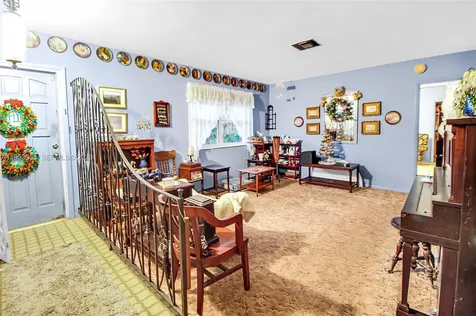 20250 SW 157th Avenue Miami FL 33187