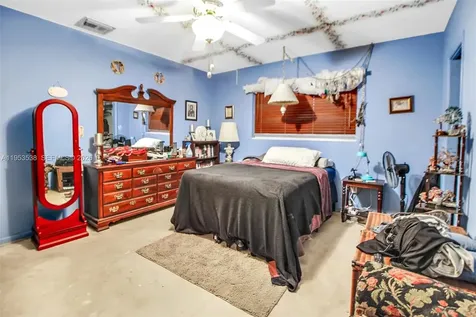 20250 SW 157th Avenue Miami FL 33187