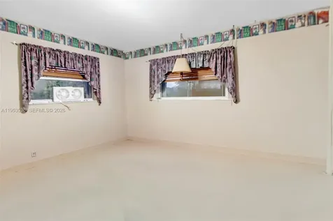 20250 SW 157th Avenue Miami FL 33187