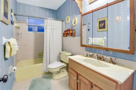 20250 SW 157th Avenue Miami FL 33187