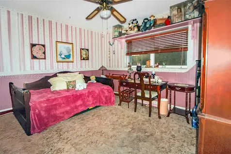 20250 SW 157th Avenue Miami FL 33187