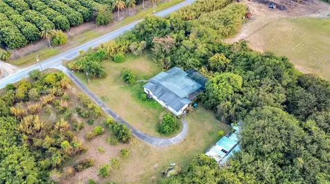 20250 SW 157th Avenue Miami FL 33187