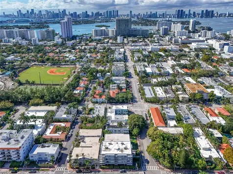 1480 Euclid Avenue Miami Beach FL 33139