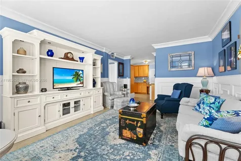 1480 Euclid Avenue Miami Beach FL 33139