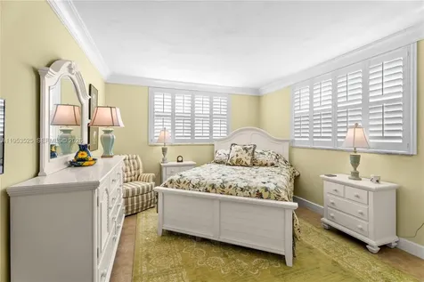 1480 Euclid Avenue Miami Beach FL 33139
