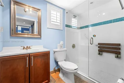 1480 Euclid Avenue Miami Beach FL 33139
