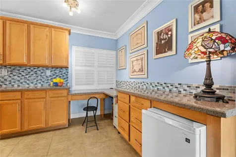 1480 Euclid Avenue Miami Beach FL 33139