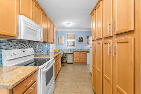 1480 Euclid Avenue Miami Beach FL 33139