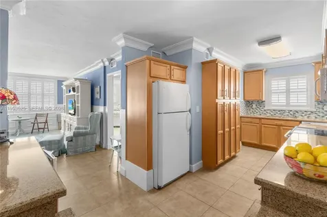 1480 Euclid Avenue Miami Beach FL 33139