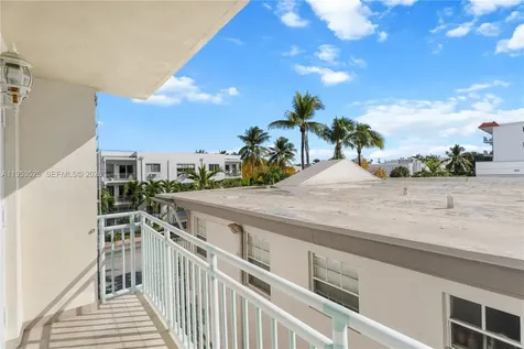 1480 Euclid Avenue Miami Beach FL 33139