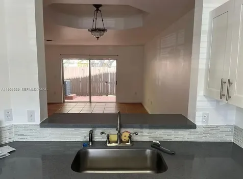 14212 SW 121st Place Miami FL 33186