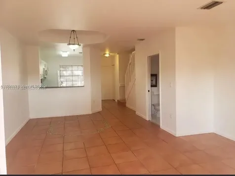 14212 SW 121st Place Miami FL 33186