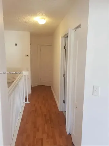 14212 SW 121st Place Miami FL 33186