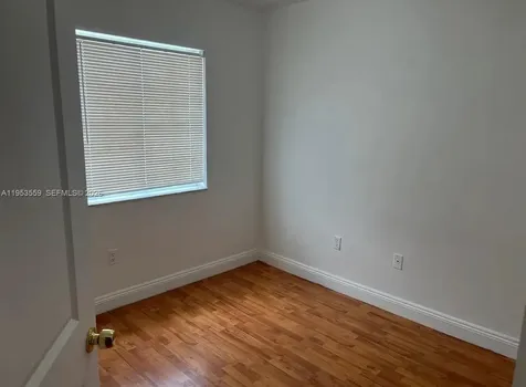 14212 SW 121st Place Miami FL 33186