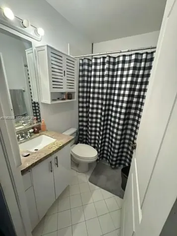 14212 SW 121st Place Miami FL 33186