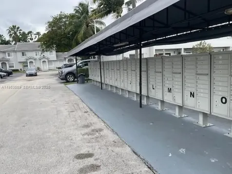 14212 SW 121st Place Miami FL 33186