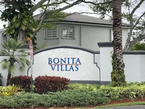 14212 SW 121st Place Miami FL 33186