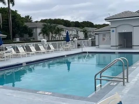 14212 SW 121st Place Miami FL 33186