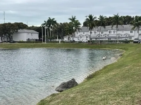 14212 SW 121st Place Miami FL 33186