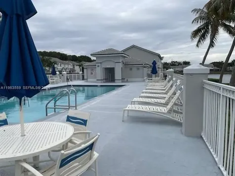 14212 SW 121st Place Miami FL 33186