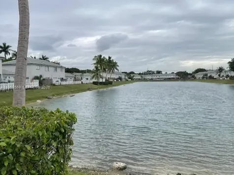 14212 SW 121st Place Miami FL 33186