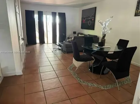 14212 SW 121st Place Miami FL 33186