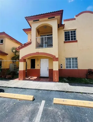 9455 NW 114th Lane Hialeah Gardens FL 33018
