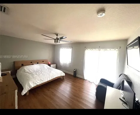 9455 NW 114th Lane Hialeah Gardens FL 33018
