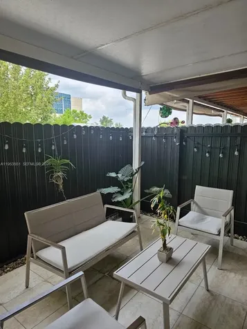 9455 NW 114th Lane Hialeah Gardens FL 33018