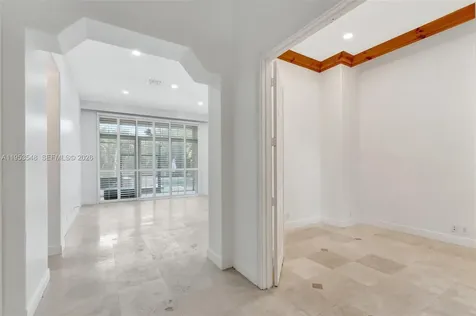 8244 Lakeview Drive West Palm Beach FL 33412