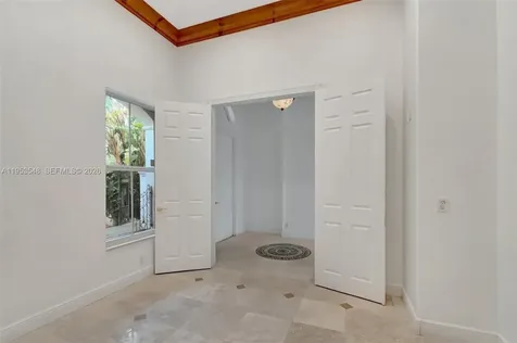 8244 Lakeview Drive West Palm Beach FL 33412