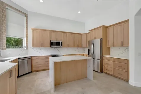 8244 Lakeview Drive West Palm Beach FL 33412