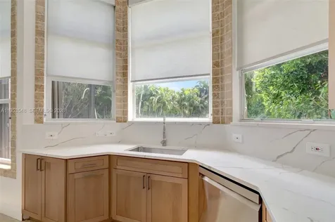 8244 Lakeview Drive West Palm Beach FL 33412