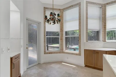 8244 Lakeview Drive West Palm Beach FL 33412