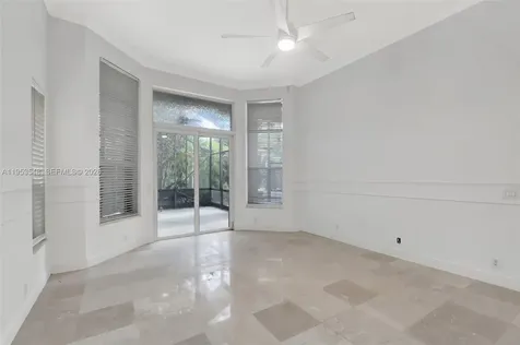 8244 Lakeview Drive West Palm Beach FL 33412