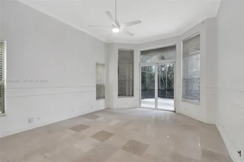 8244 Lakeview Drive West Palm Beach FL 33412