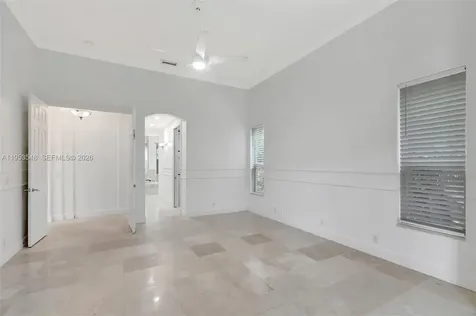 8244 Lakeview Drive West Palm Beach FL 33412