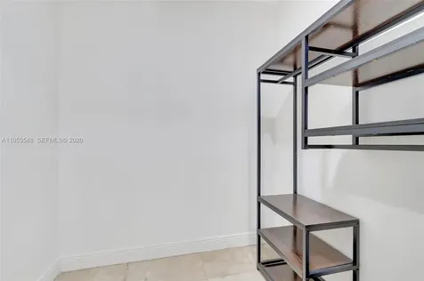 8244 Lakeview Drive West Palm Beach FL 33412