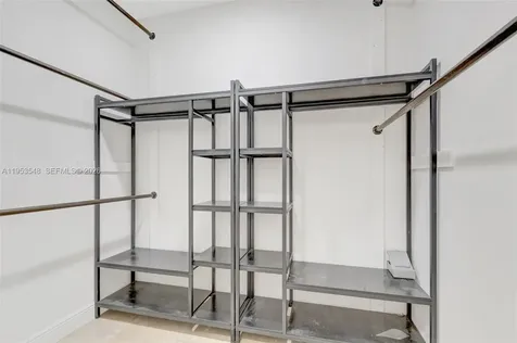 8244 Lakeview Drive West Palm Beach FL 33412