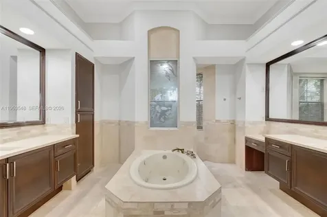 8244 Lakeview Drive West Palm Beach FL 33412