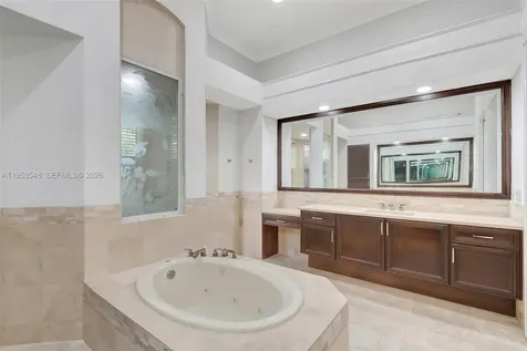 8244 Lakeview Drive West Palm Beach FL 33412