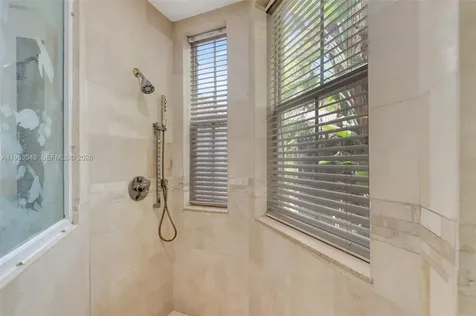 8244 Lakeview Drive West Palm Beach FL 33412