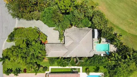 8244 Lakeview Drive West Palm Beach FL 33412