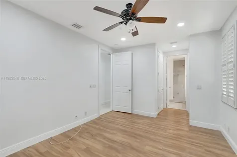 8244 Lakeview Drive West Palm Beach FL 33412