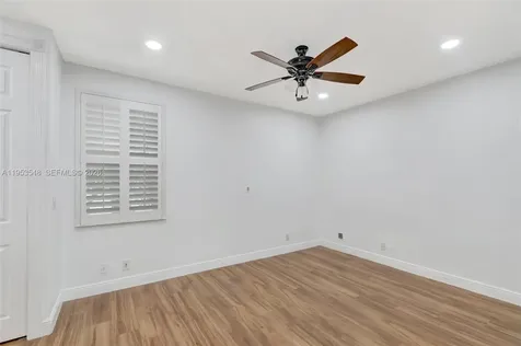 8244 Lakeview Drive West Palm Beach FL 33412