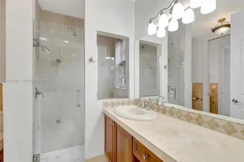 8244 Lakeview Drive West Palm Beach FL 33412