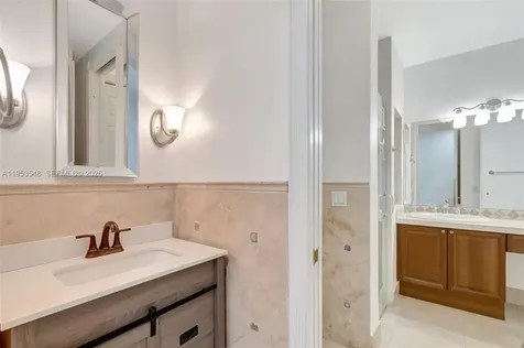 8244 Lakeview Drive West Palm Beach FL 33412