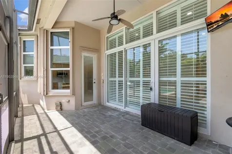 8244 Lakeview Drive West Palm Beach FL 33412
