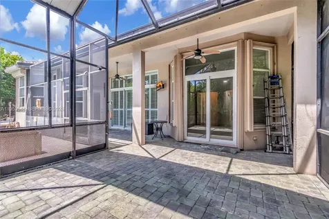 8244 Lakeview Drive West Palm Beach FL 33412