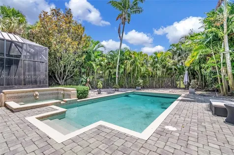 8244 Lakeview Drive West Palm Beach FL 33412